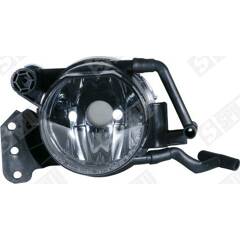 Phare antibrouillard SPILU - 604052