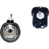 Phare antibrouillard SPILU - 608037