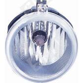 Phare antibrouillard SPILU - 620005