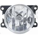 Phare antibrouillard SPILU - 901136