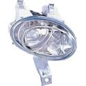 Phare antibrouillard SPILU - 901163