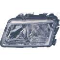 Phare avant SPILU - 202011