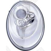 Phare avant SPILU - 335036