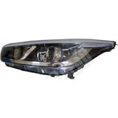 Phare avant SPILU - 390240