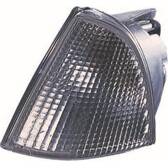 Piloto intermitente SPILU - 508070