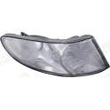 Piloto intermitente SPILU - 527002