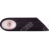 Piloto intermitente SPILU - 590050