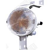 Piloto intermitente SPILU - 603006
