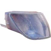 Piloto intermitente SPILU - 900037