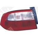 Piloto trasero SPILU - 900168