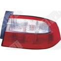 Piloto trasero SPILU - 900227