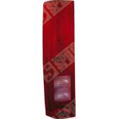 Piloto trasero SPILU - 900267