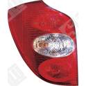 Piloto trasero SPILU - 900297