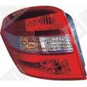 Piloto trasero SPILU - 900298