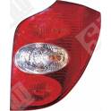 Piloto trasero SPILU - 900345