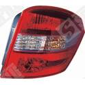 Piloto trasero SPILU - 900346