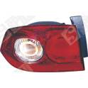 Piloto trasero SPILU - 900387