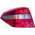 Piloto trasero SPILU - 900388