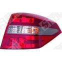 Piloto trasero SPILU - 900412