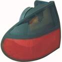 Piloto trasero SPILU - 900565