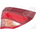 Piloto trasero SPILU - 915549