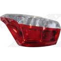 Piloto trasero SPILU - 92409