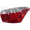 Piloto trasero SPILU - 92410