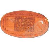 Pisca SPILU - 507007