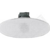 Pisca SPILU - 508101