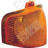 Pisca SPILU - 509004