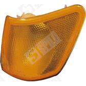 Pisca SPILU - 509026
