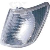 Pisca SPILU - 509027