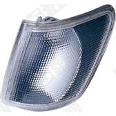 Pisca SPILU - 509028