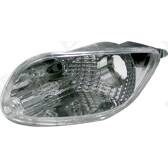 Pisca SPILU - 509045