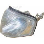 Pisca SPILU - 518049