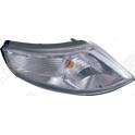 Pisca SPILU - 527006