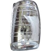 Pisca SPILU - 57603
