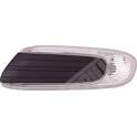 Pisca SPILU - 590109