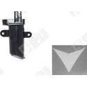 Pisca SPILU - 59680