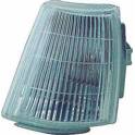 Pisca SPILU - 900009