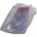 Pisca SPILU - 900010
