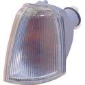 Pisca SPILU - 900011