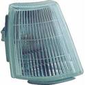 Pisca SPILU - 900030