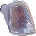 Pisca SPILU - 900032