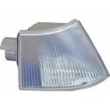 Pisca SPILU - 900034