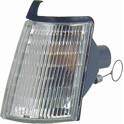 Pisca SPILU - 900087