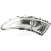Pisca SPILU - 914935