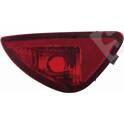 Rear Fog Light SPILU - 490218