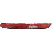 Rear Fog Light SPILU - 490985