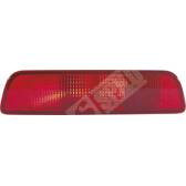 Rear Fog Light SPILU - 621021